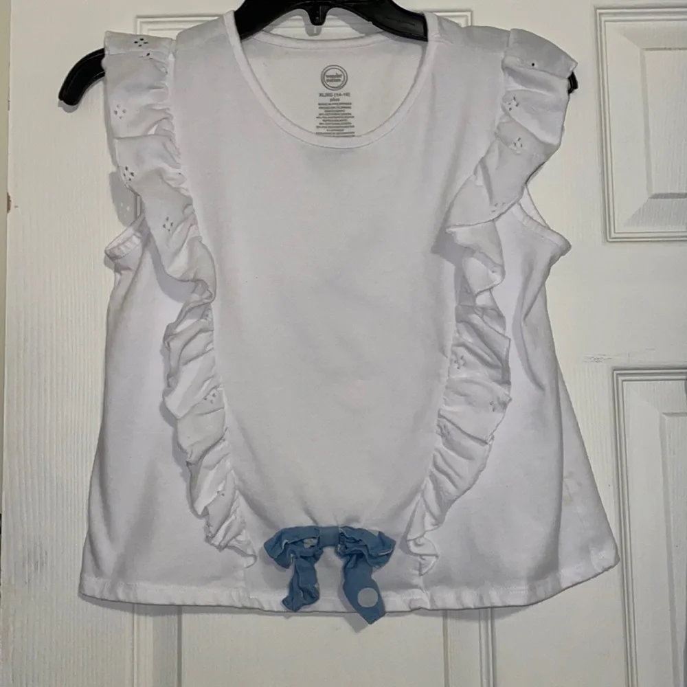 Kids Matching Set - Picture 2 of 10